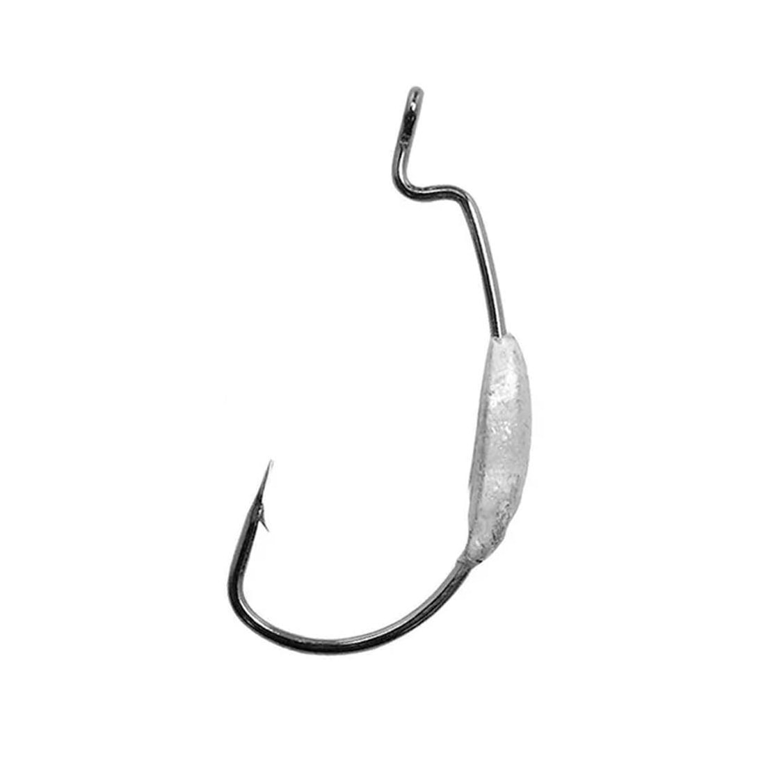 image_63d264fd-921e-44a2-968b-6f951cede753