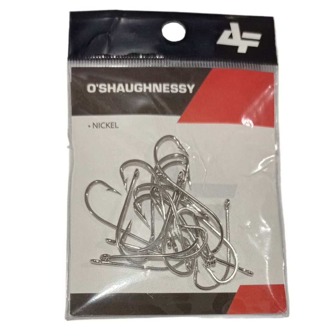 image_67f2c8d9-83d2-4f75-a8db-02daa5773716