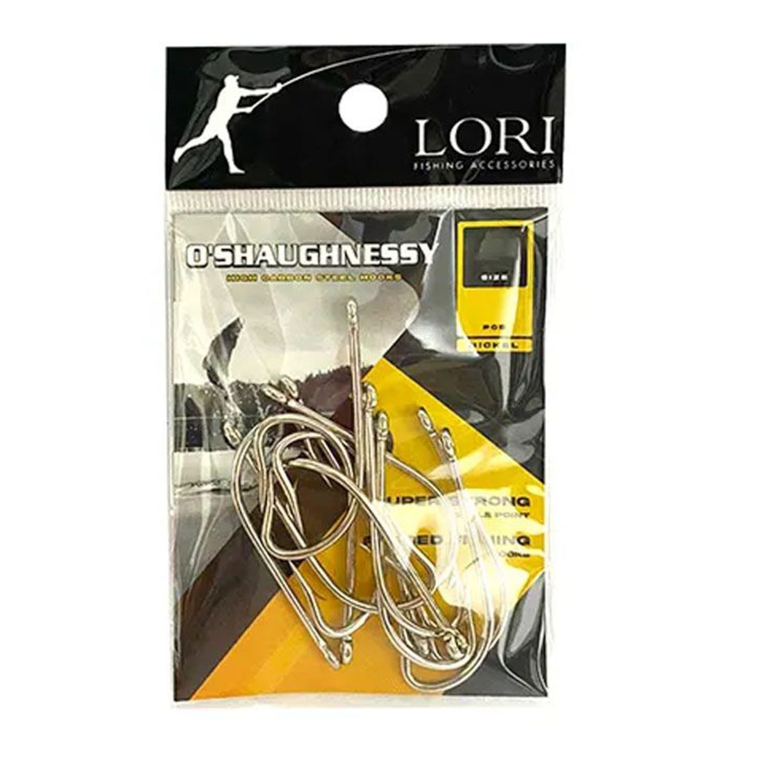 image_c0e3b7cb-9b53-4bd6-81dc-510f2ccbc83b