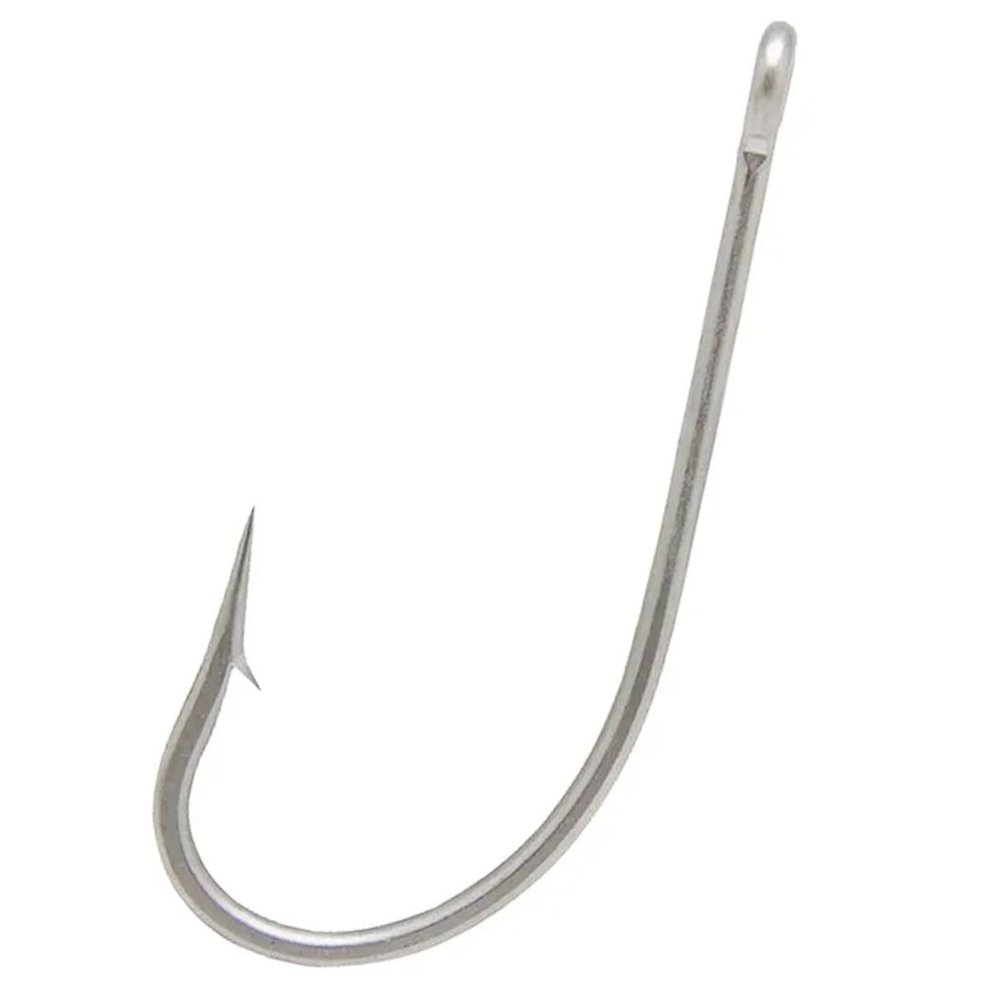 image_b98bcf3a-89ff-4dde-87e5-c65a450d63cb