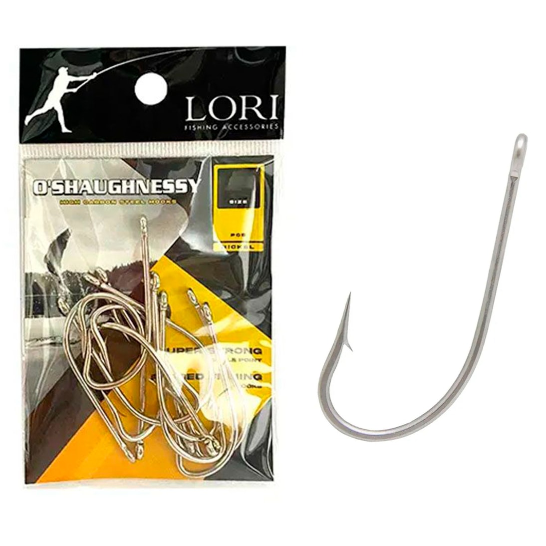 image_33f19177-cc75-474c-a614-041b29332923