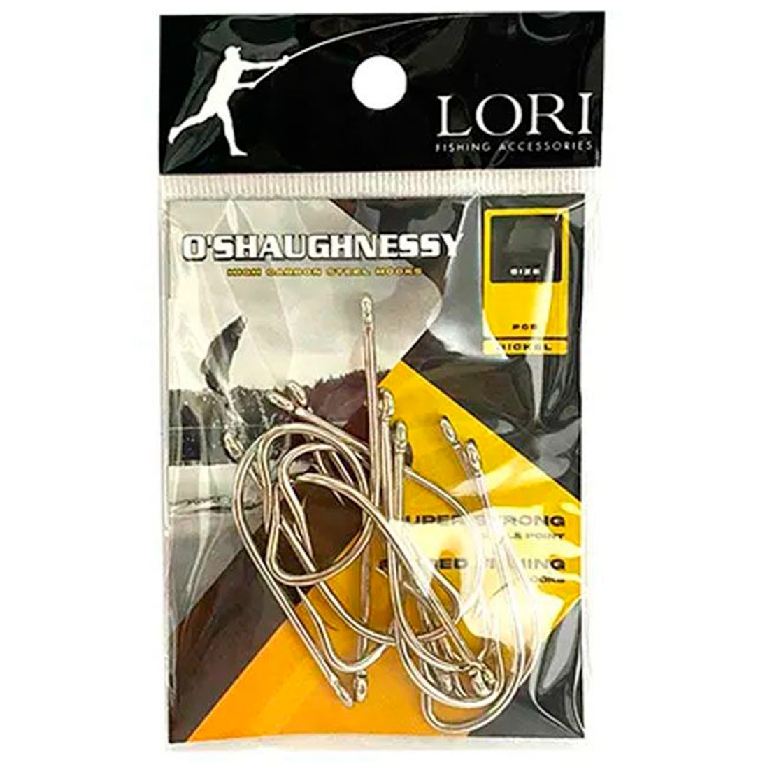 image_138e226b-4495-4fd0-a0b0-61d624b766db