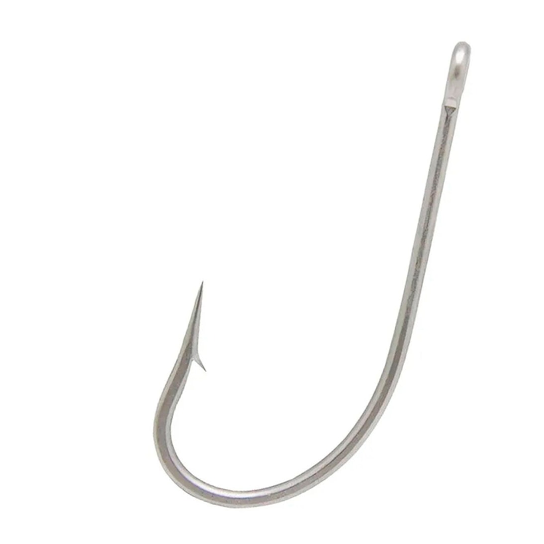 image_1e231ab9-06d2-4b29-af70-d9897738eab0