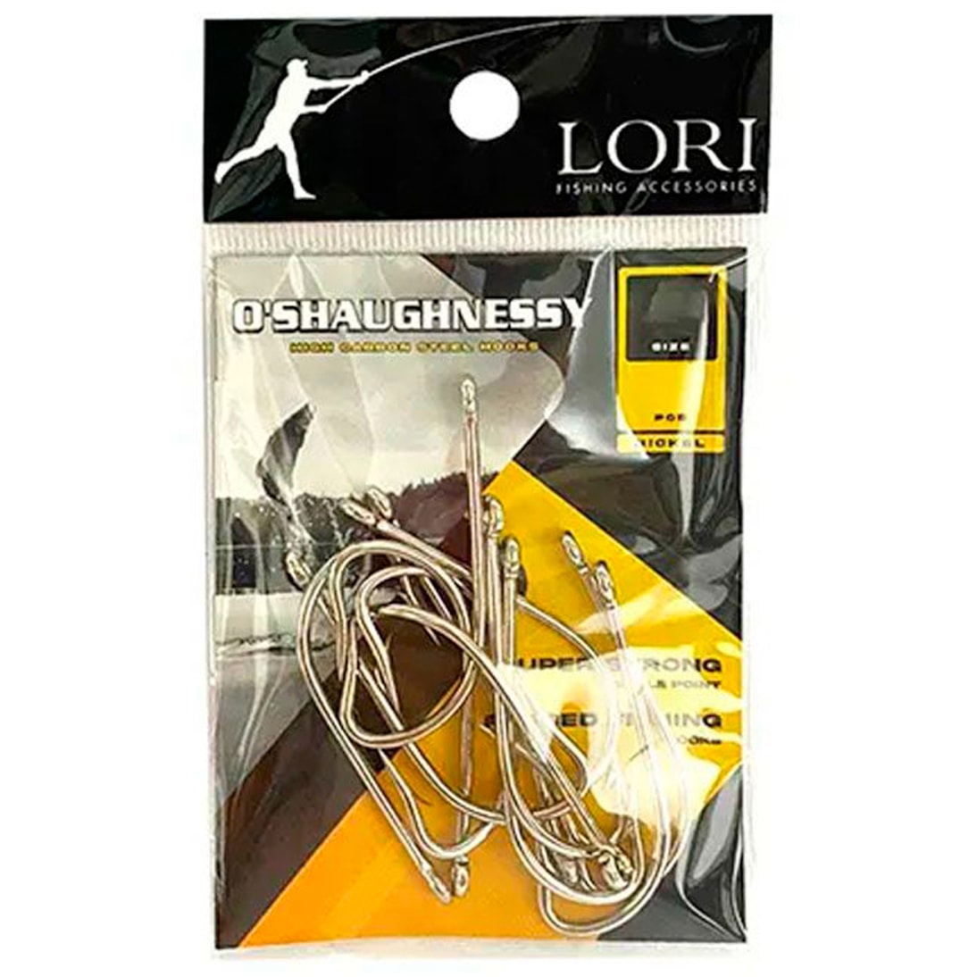 image_21801e3f-c6f3-4e31-909c-29d563f90a73