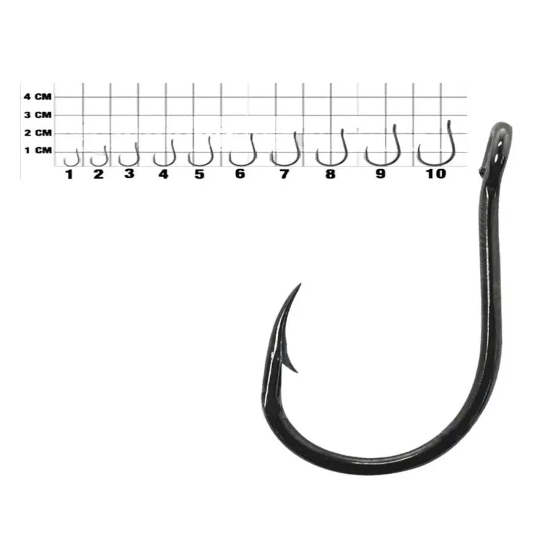 image_c99ea336-3629-4085-940a-7a0784283479