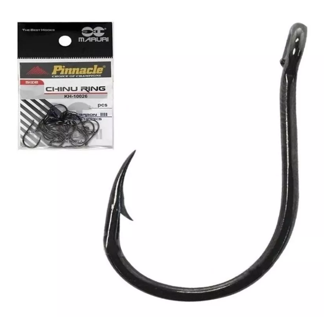 image_b639560d-d662-464a-9b4e-85e95d3d6469