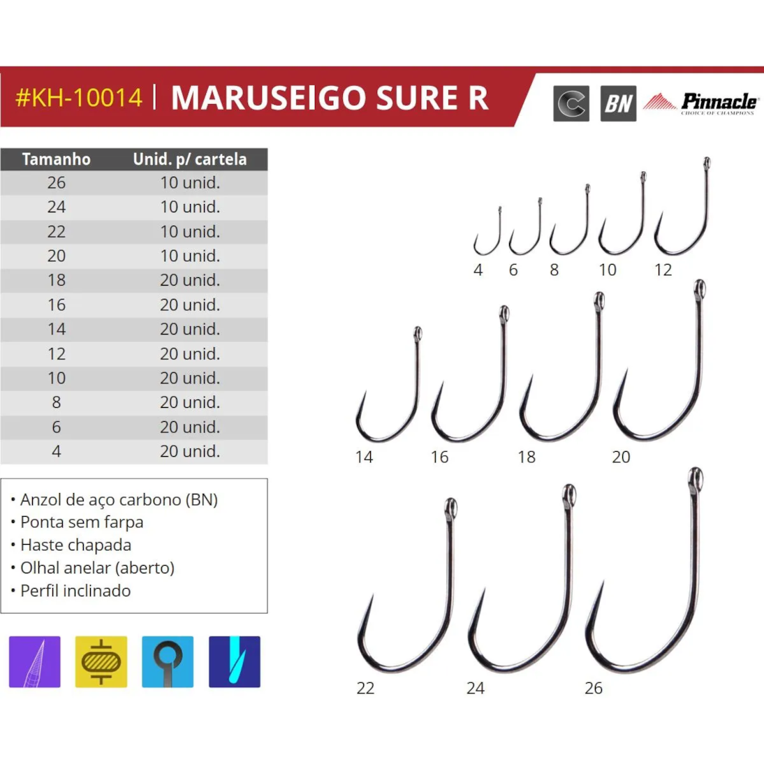 image_53287e5f-c216-44f8-849d-2857298c7db4