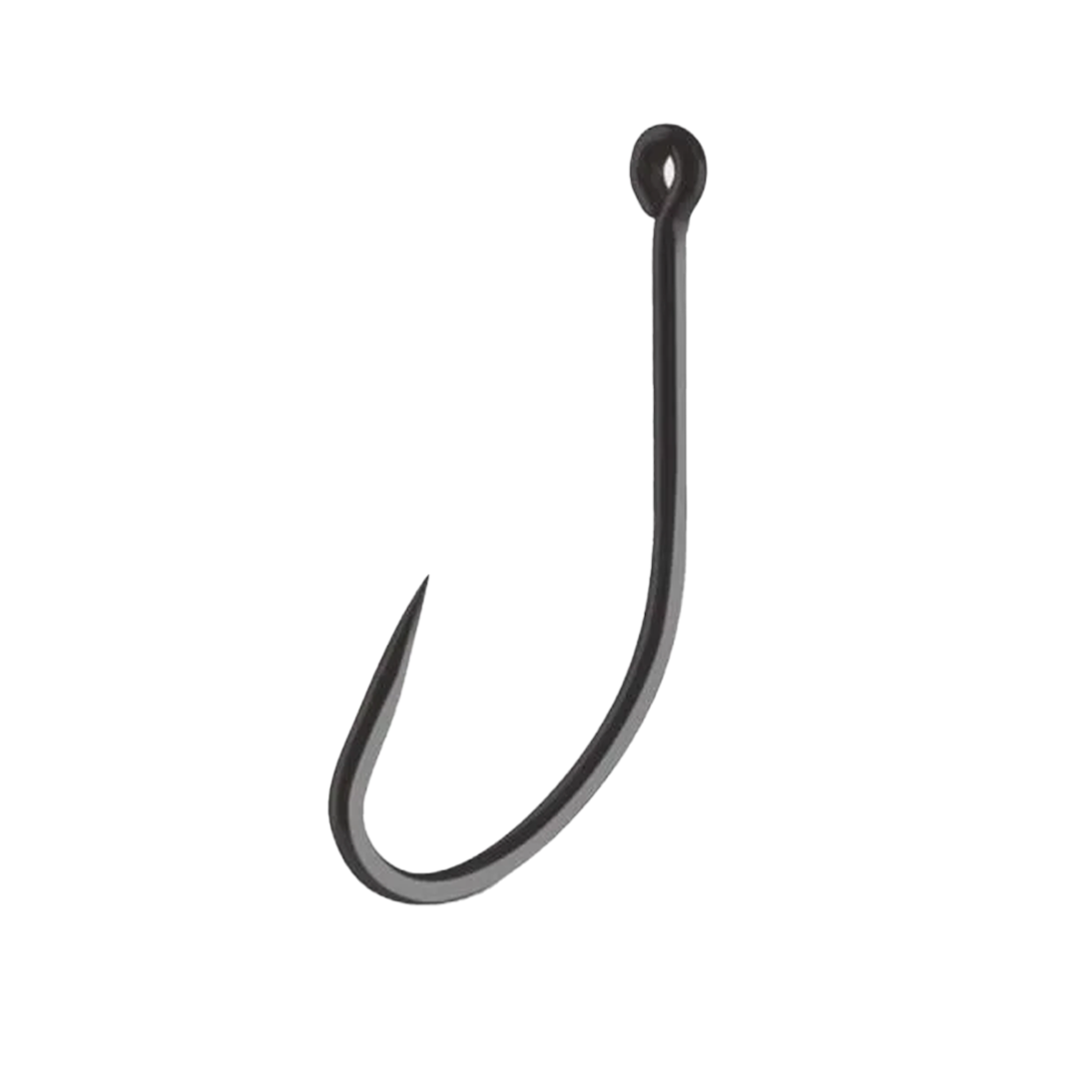 image_93d07333-298e-4734-a09e-7bd1f7c4f07d