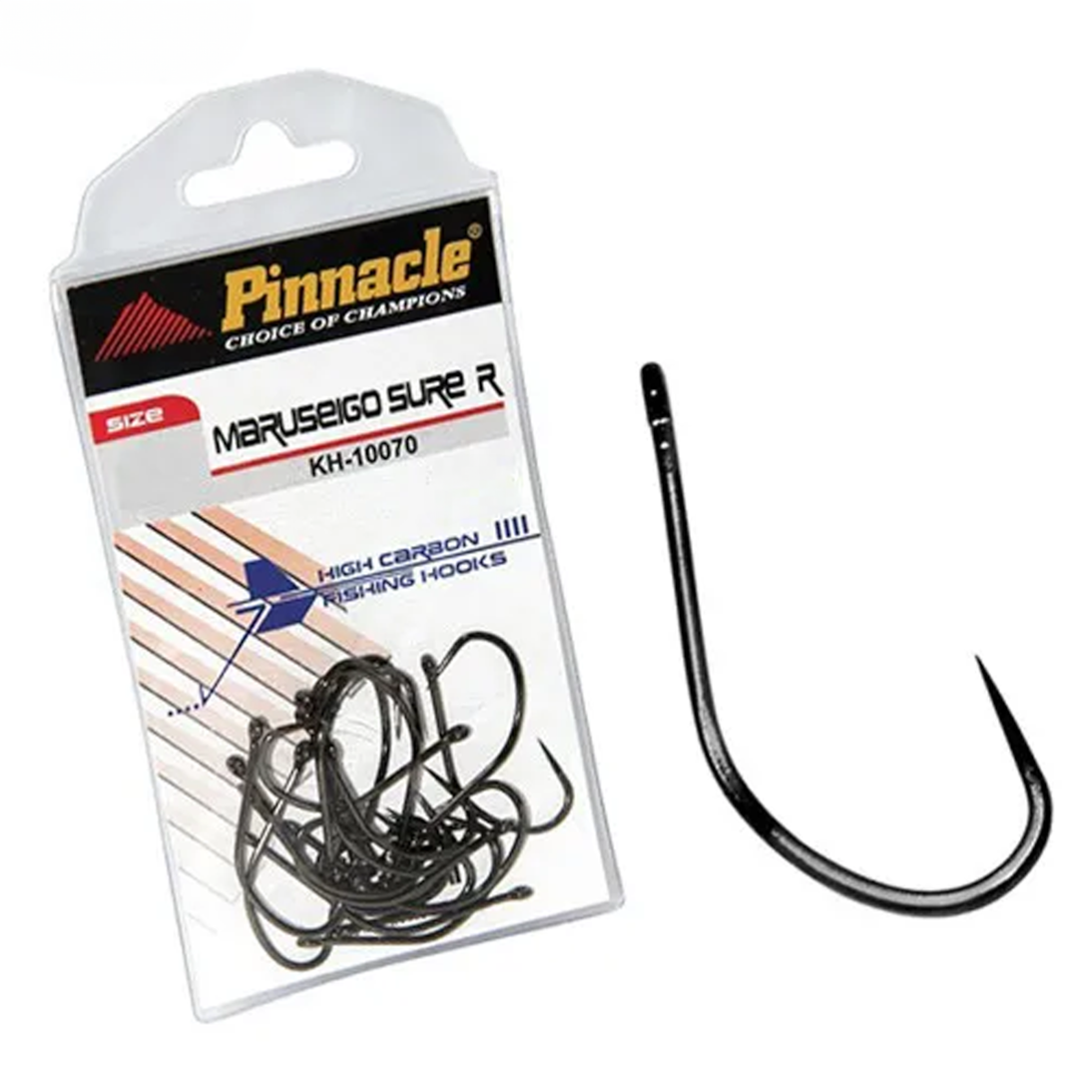 image_786d5e5c-a8e6-4ee3-b5c9-be903f5d828c