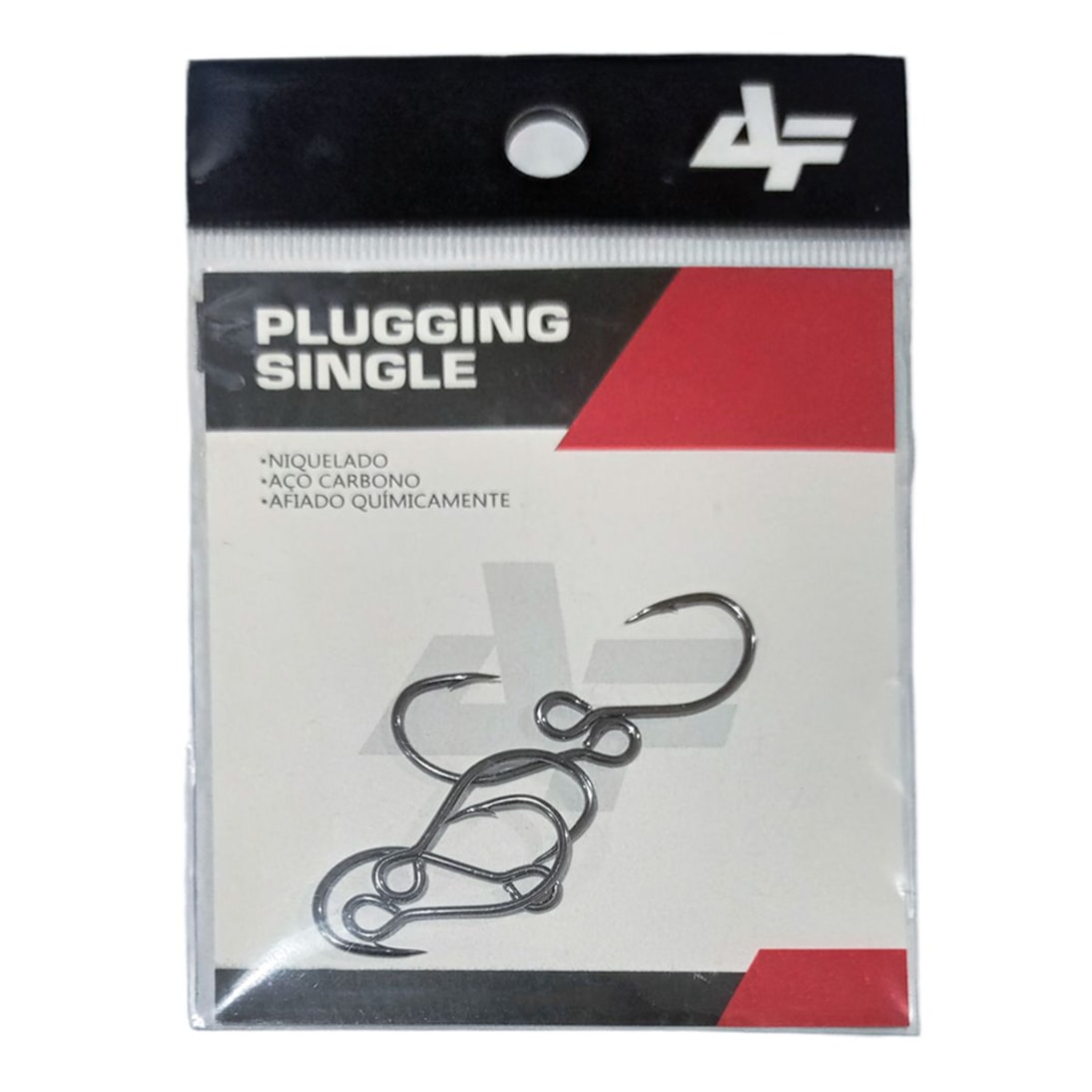 image_7241cbfc-e6d3-45ec-8bfd-41d2c3cab767