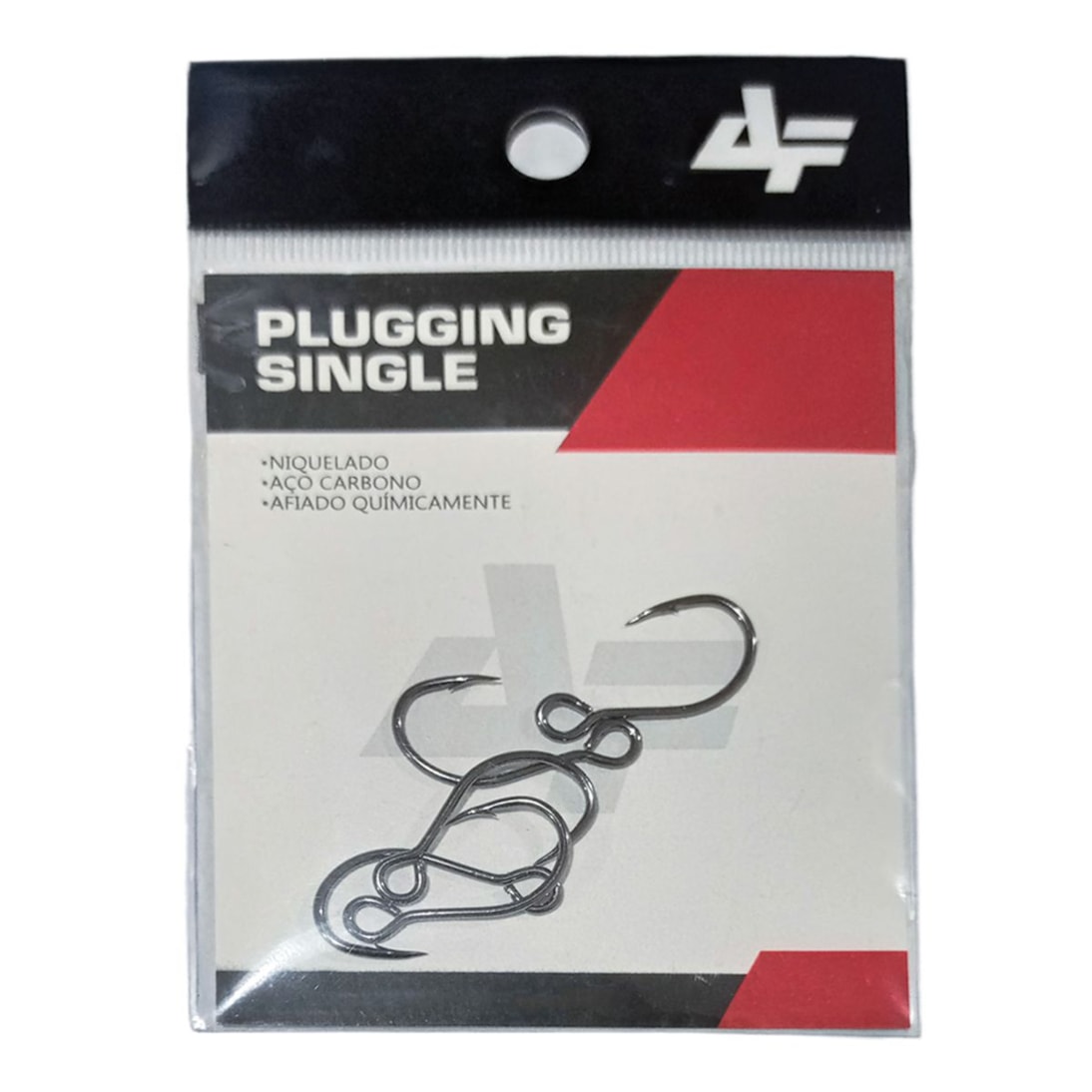 image_6d26c6f1-bcdd-4a50-b99a-48b125f41516