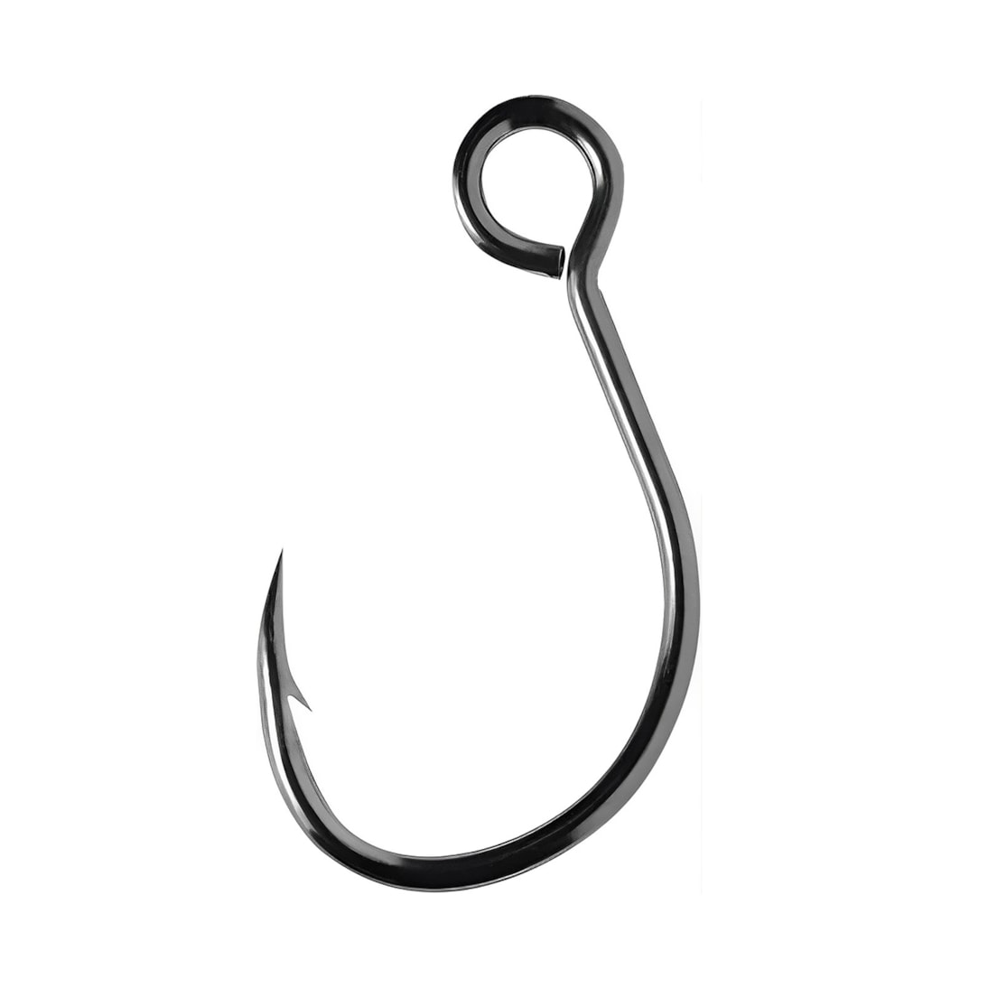 image_e7b064bf-62b7-4289-863d-5d5599221b17