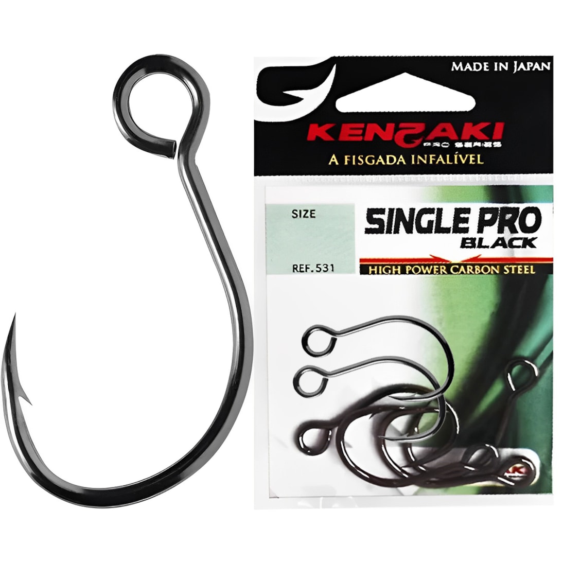 image_70771d2b-62e9-43c6-a9c7-1765dd3b456b