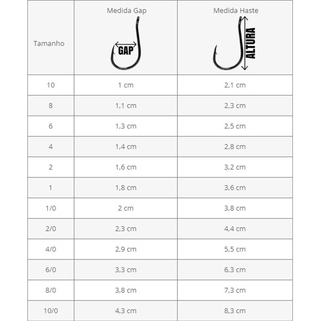 image_b7e6464d-18d1-48e0-9edb-c27670f8f0f1