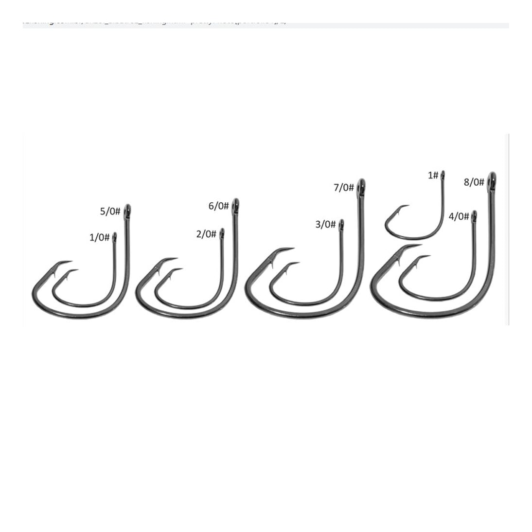 image_d0a1d58f-19bf-4ad2-a906-4e16db7b1dec