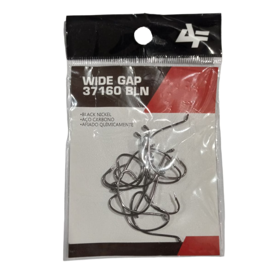 image_02ea9e3d-597a-48db-ba91-63b4eda848bd
