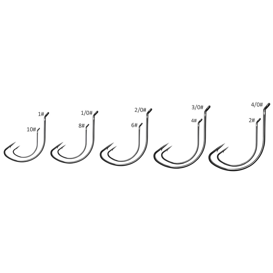 image_f48e65c6-eab3-4eb9-9c15-34293d23eb84