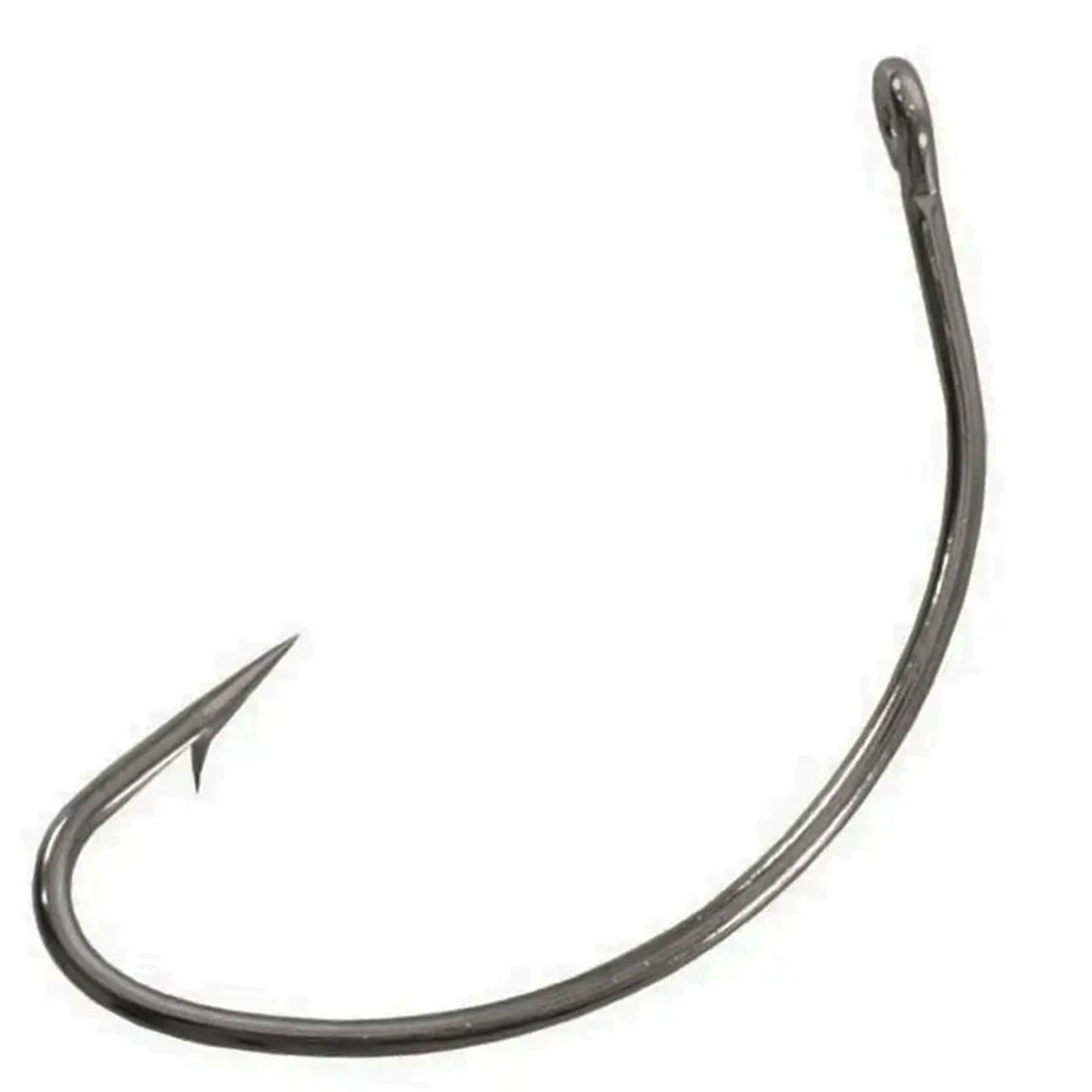 image_4c98a7bd-956c-4ecd-ab91-a28a24c5a699