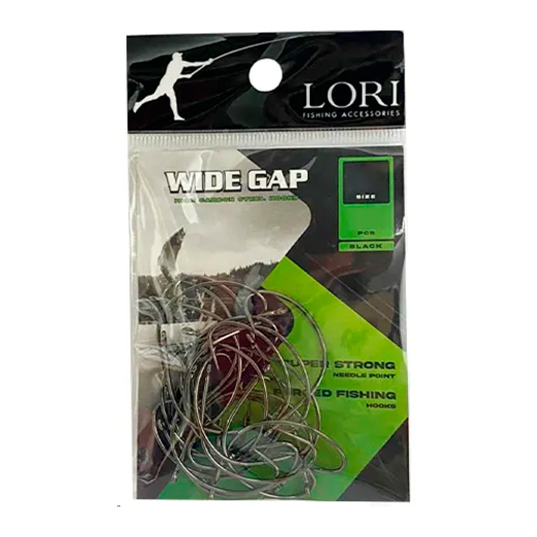 image_867025df-6041-410e-9508-81f0de91a387