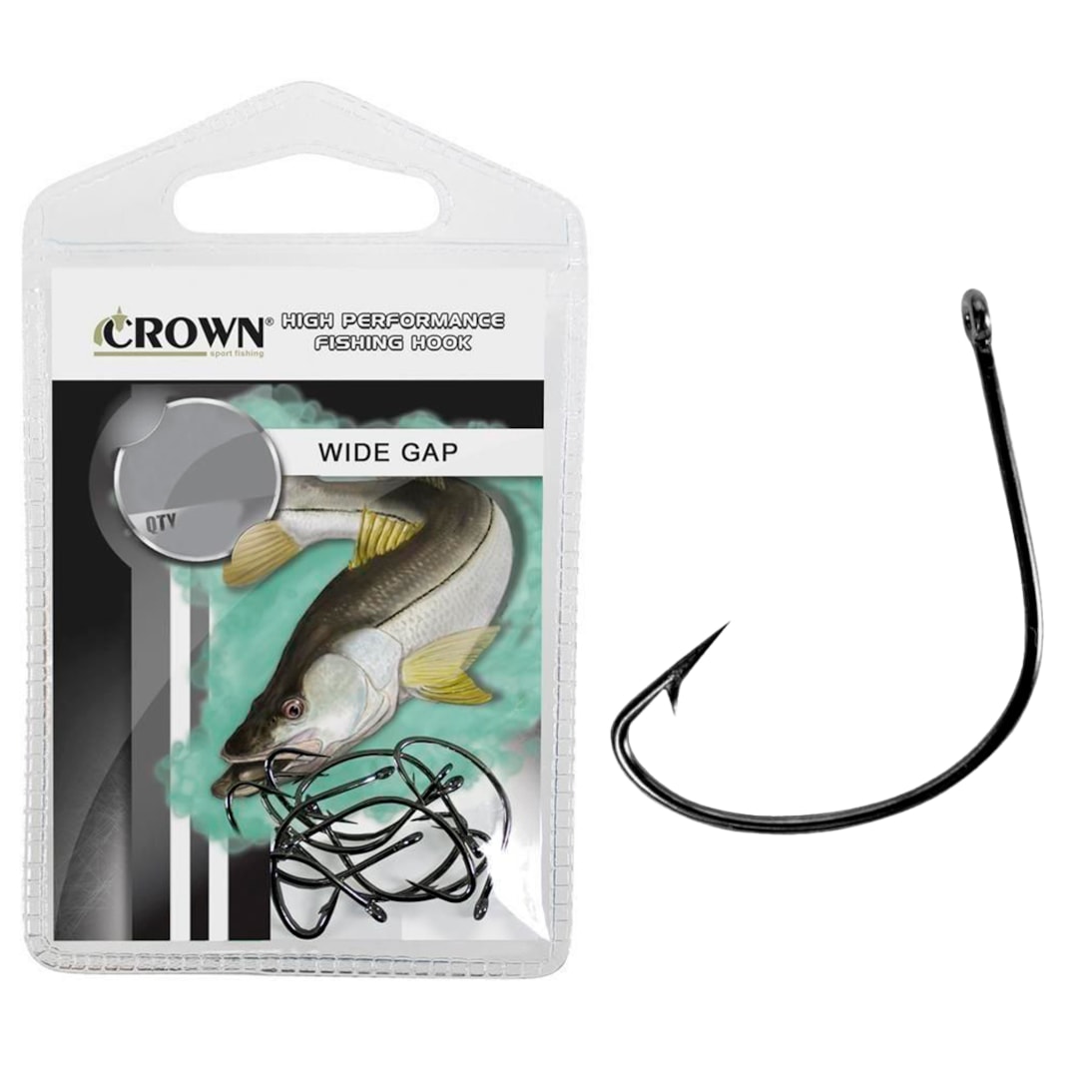 image_c67db72f-b40b-4ef4-ad4f-86943c82ae33