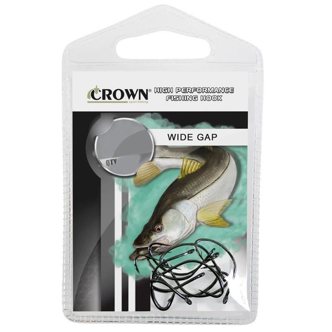 image_5149e83f-1a0c-4e65-a419-563e33b2dd69