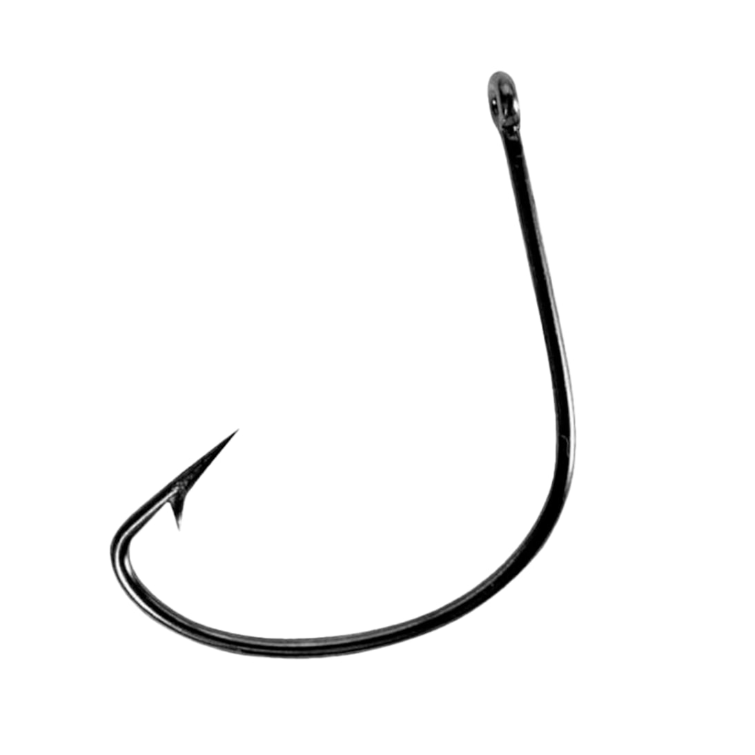 image_85b2cc0e-be59-4d9b-bedb-08dbf5e52dd9