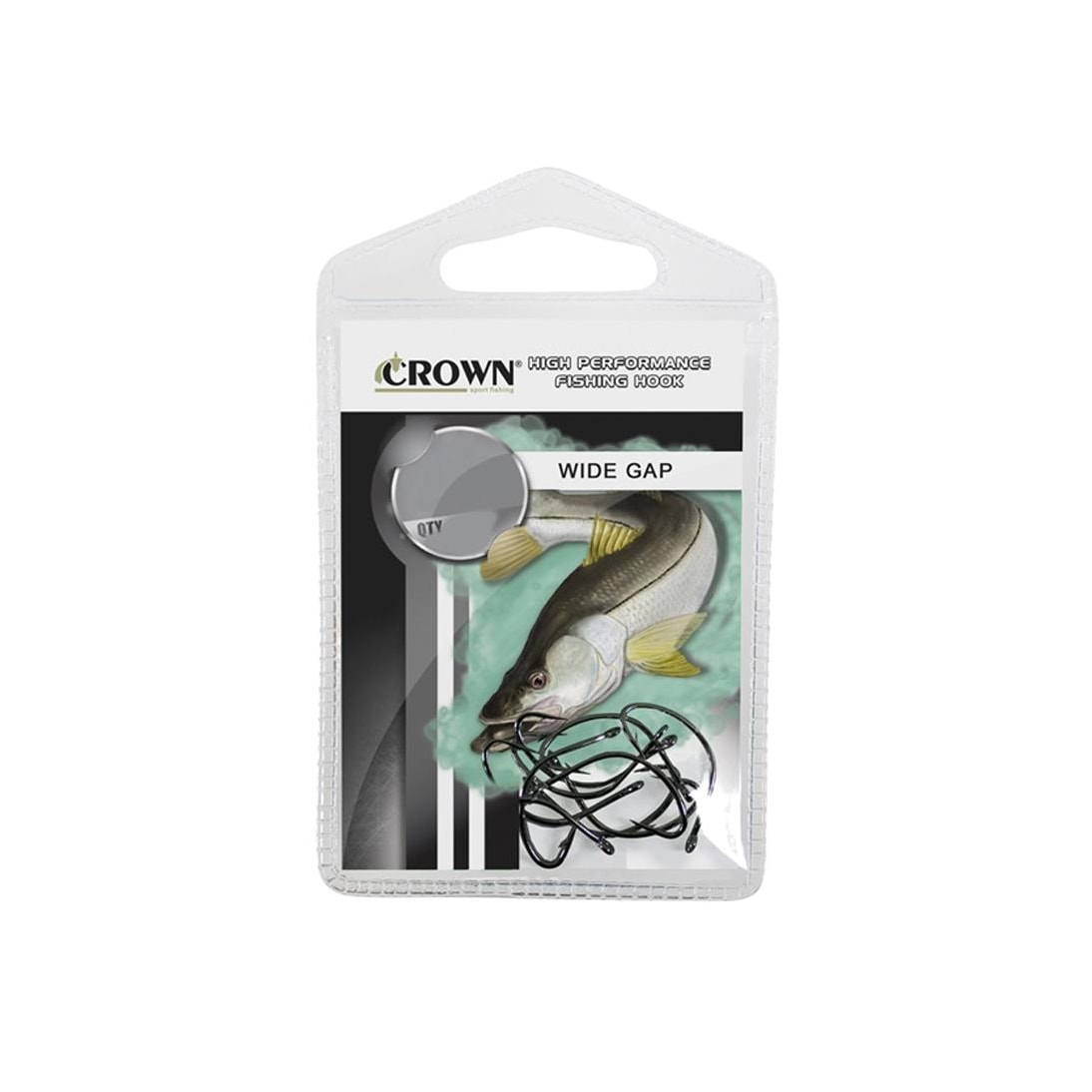 image_3c1191e8-62be-4cf4-acd2-9208cd034b16