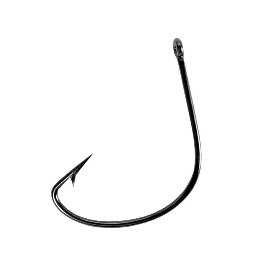 image_6bdba20a-0a43-4f44-b63b-bb99bfdf2d68