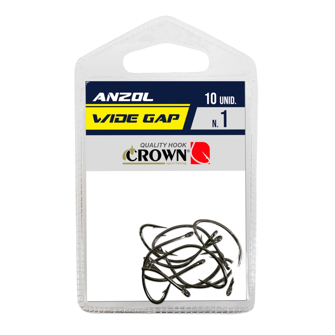 image_8a421ca0-60cf-4cbe-b4b9-3b44dbe86379