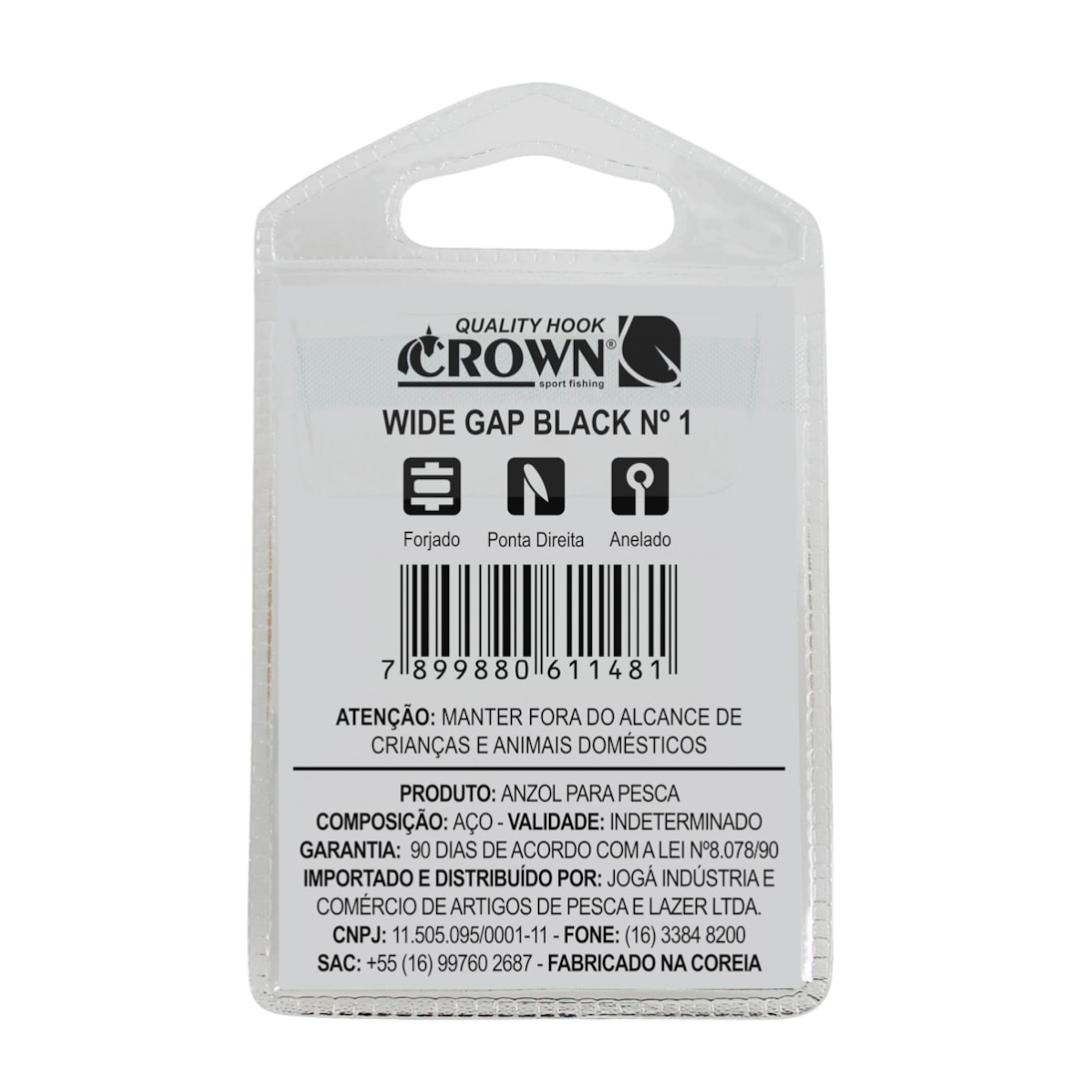 image_1280dbde-8172-42f1-9f51-824bc84e995f