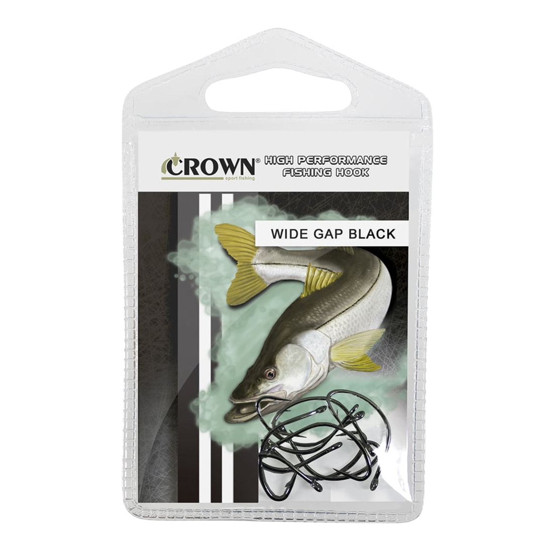 image_b3f267da-22be-44de-a153-1b74f4312790