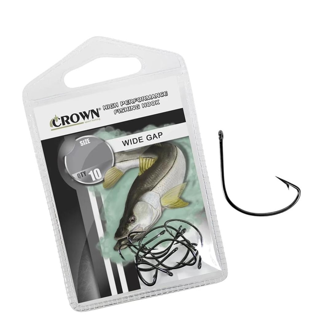 image_79201fde-298c-4044-8b8e-dc90221f5546