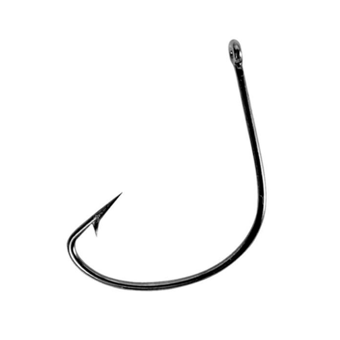 image_95cb16b9-9898-4ea4-9351-9dd23085efb4