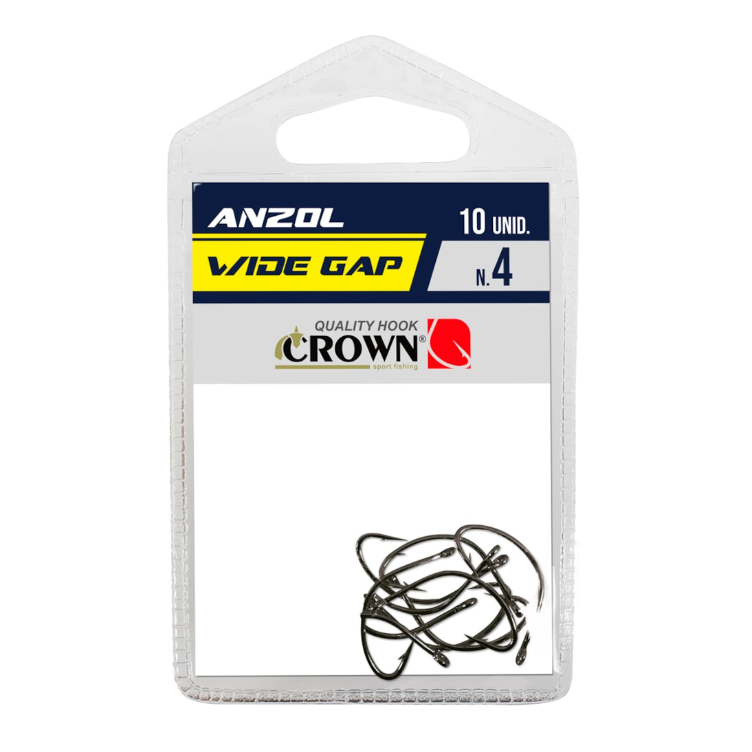 image_d78dfa62-6979-4712-b468-d7a9b56bee6b