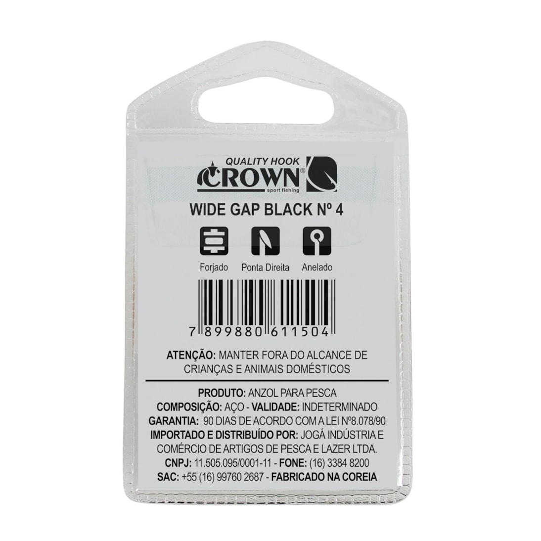 image_86368e02-20f1-44fa-87fe-5c820bee0754