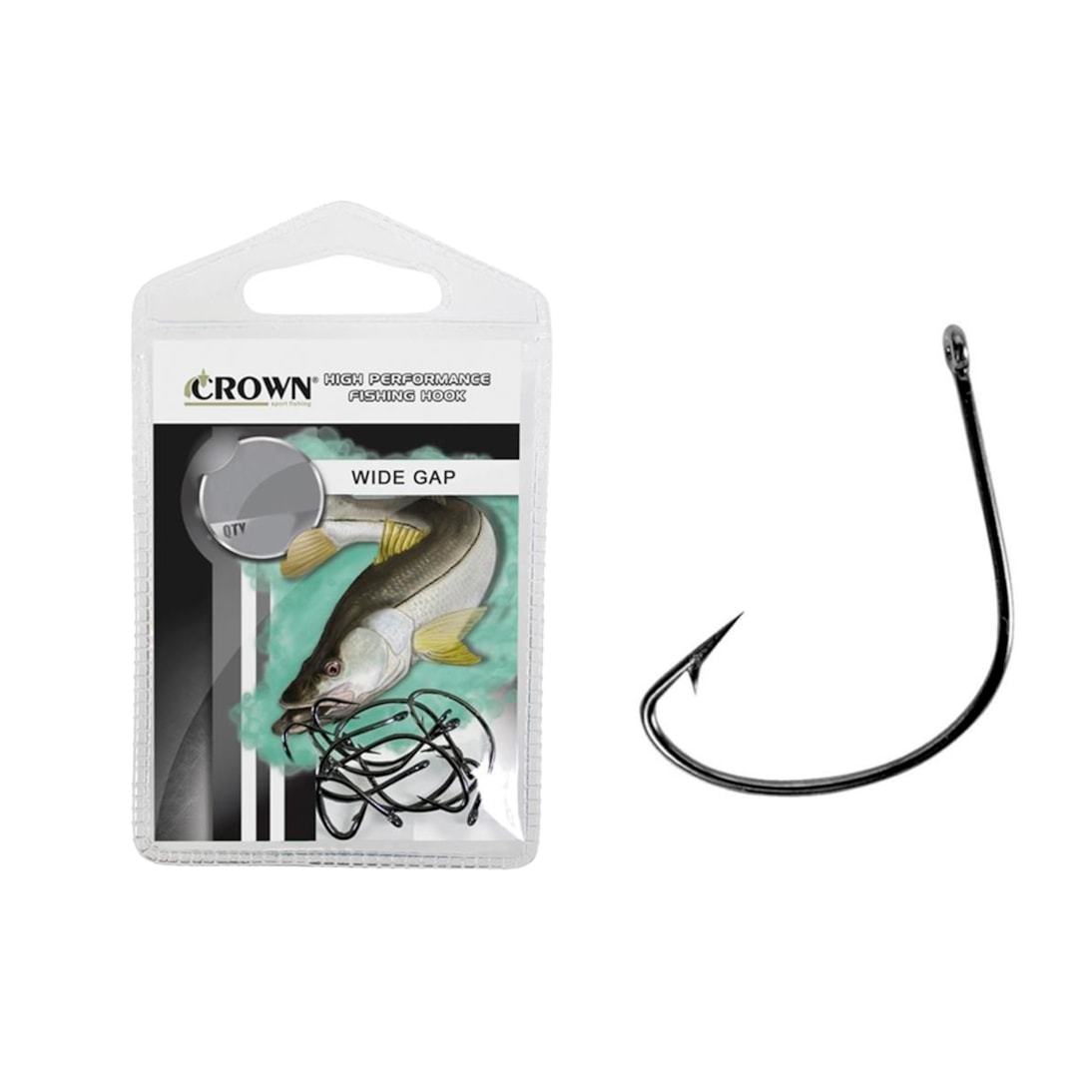 image_49295581-cfc1-40ce-a00c-cca4ad7d3d11