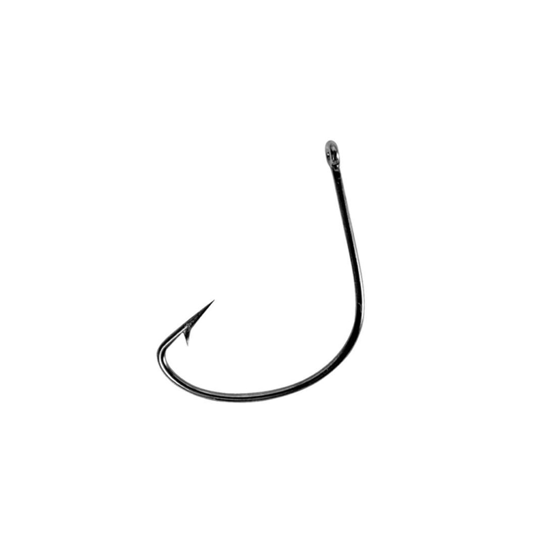 image_3cfedde7-fc17-41a1-adf6-81c9f6f50c43
