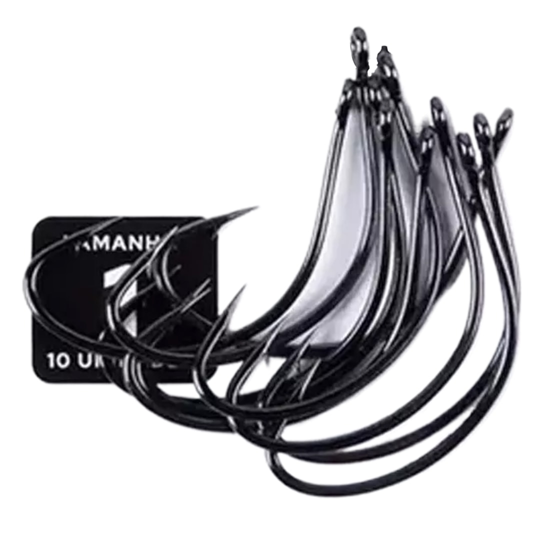 image_63f8b56e-60ec-4bbf-9e64-a656b1cee6ae