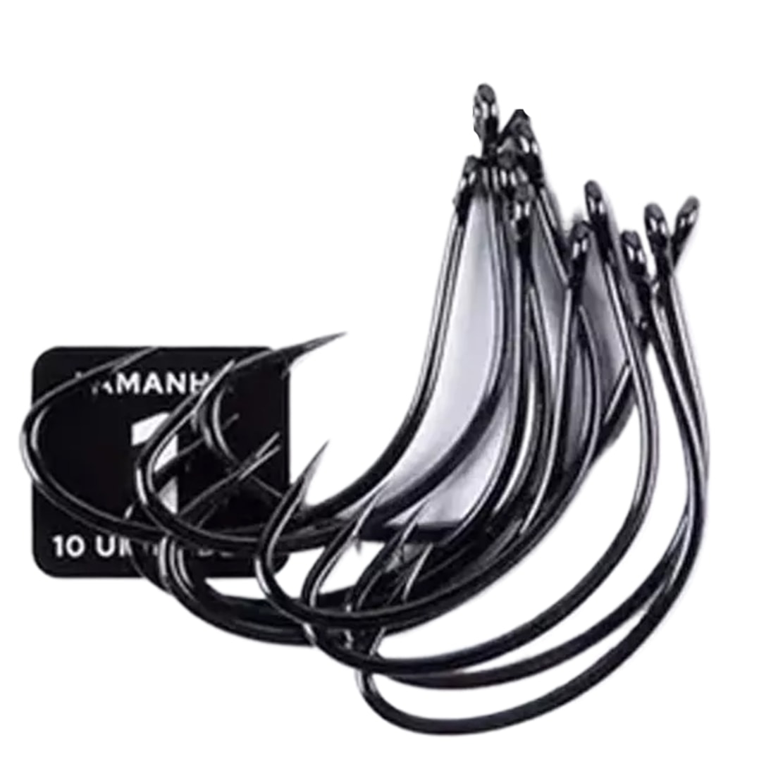 image_2e551f75-601c-438b-b948-33936d1ea703