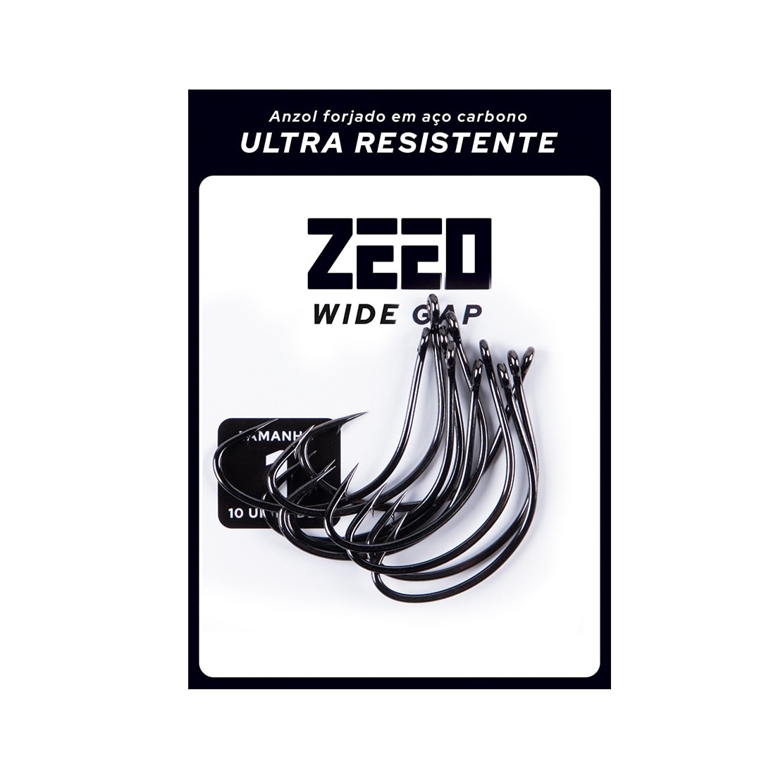 image_98f060f2-654e-4ec7-9f5a-7143fc960d26