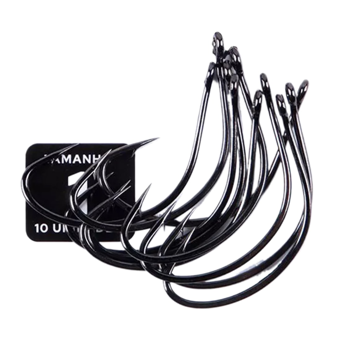 image_dc019d6d-f3df-4524-b7be-936cb586ea27