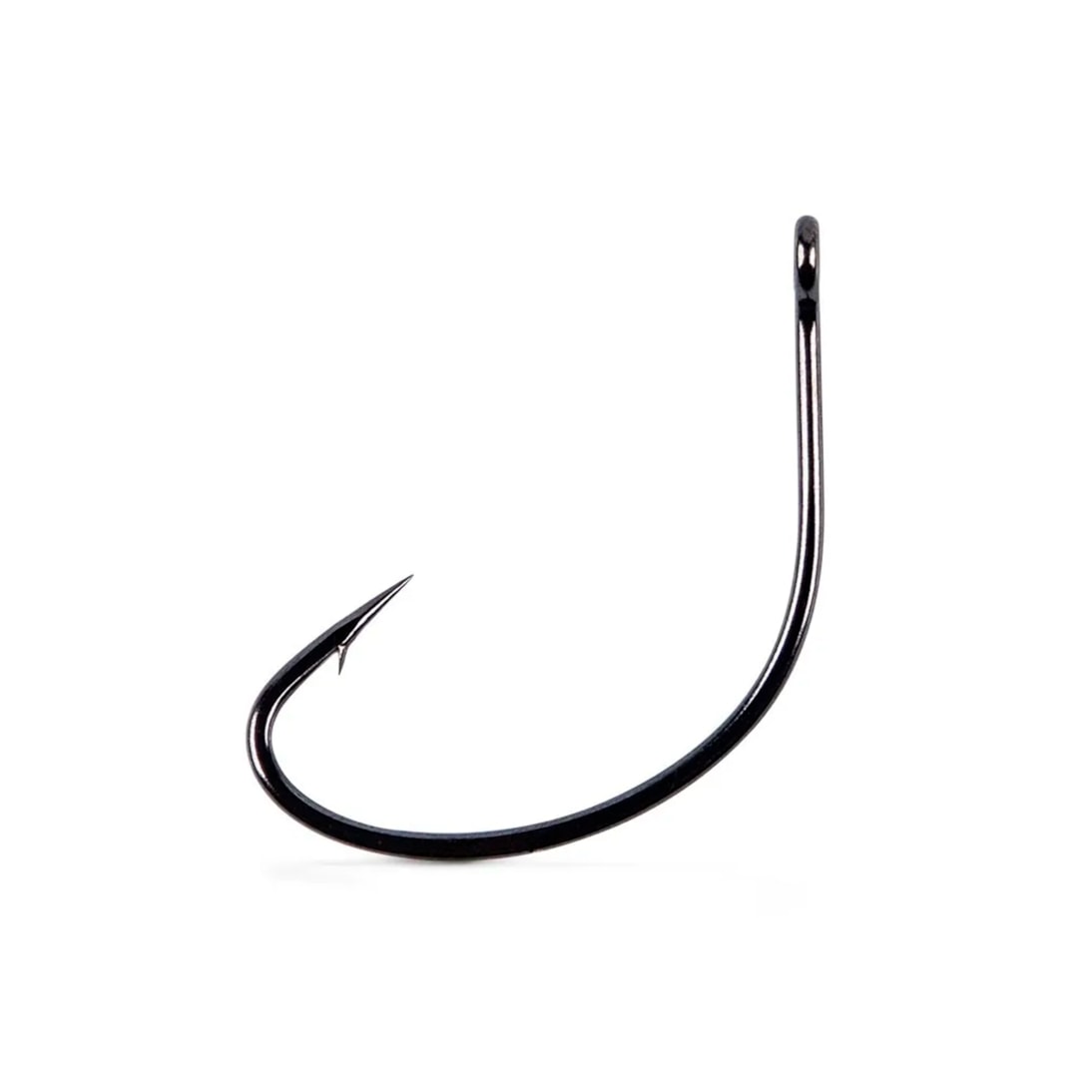 image_31a52e04-8675-4932-82aa-bc108459c0f4