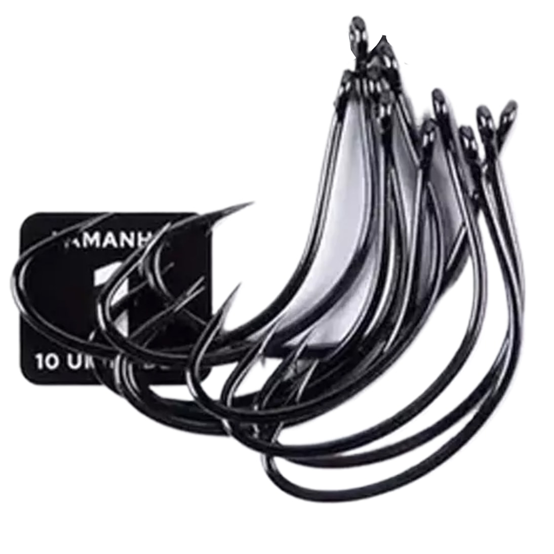 image_d763a8b3-f9e7-48a2-8e7d-9deed49d23e5