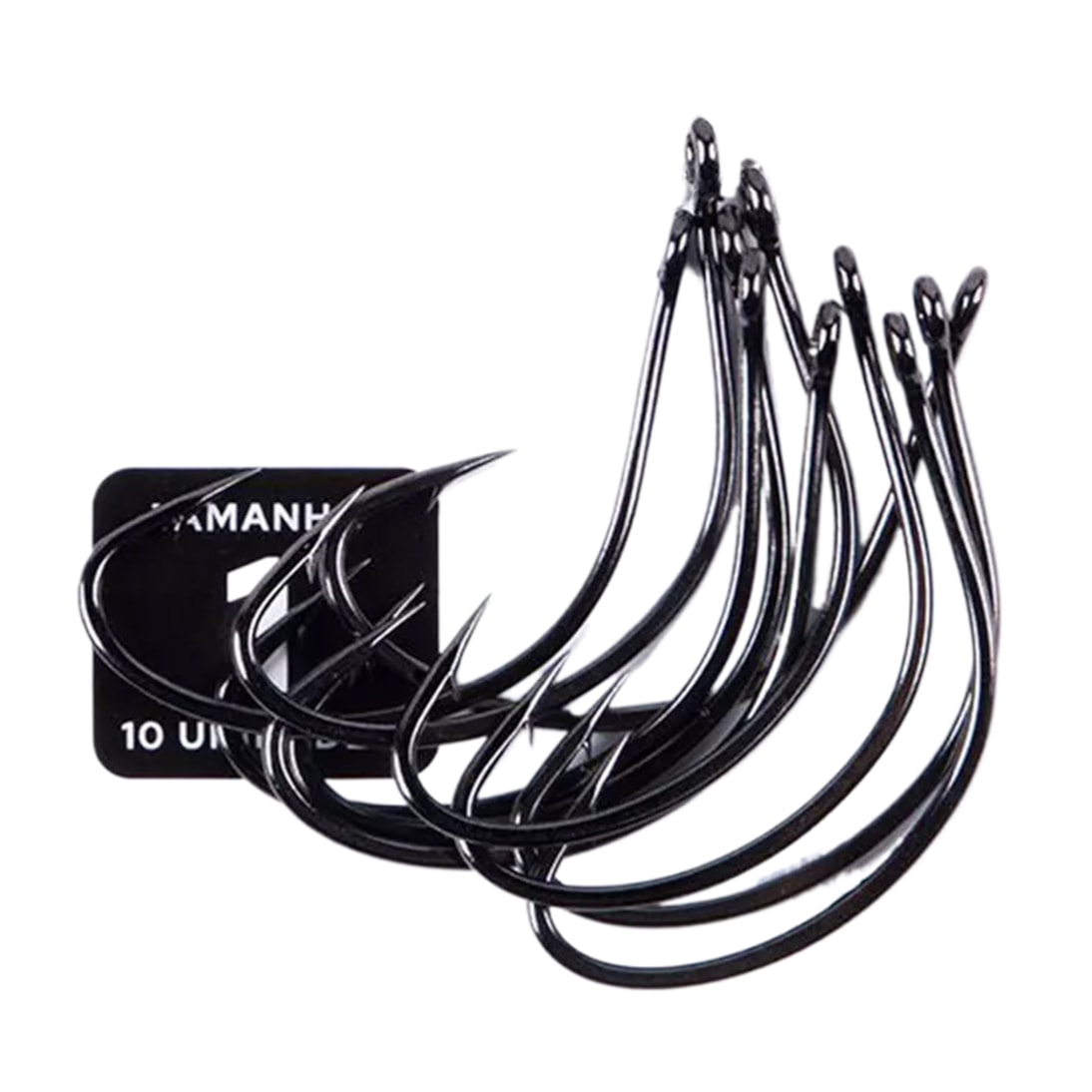 image_3258dbed-439f-49cd-9017-d0148c5c517d