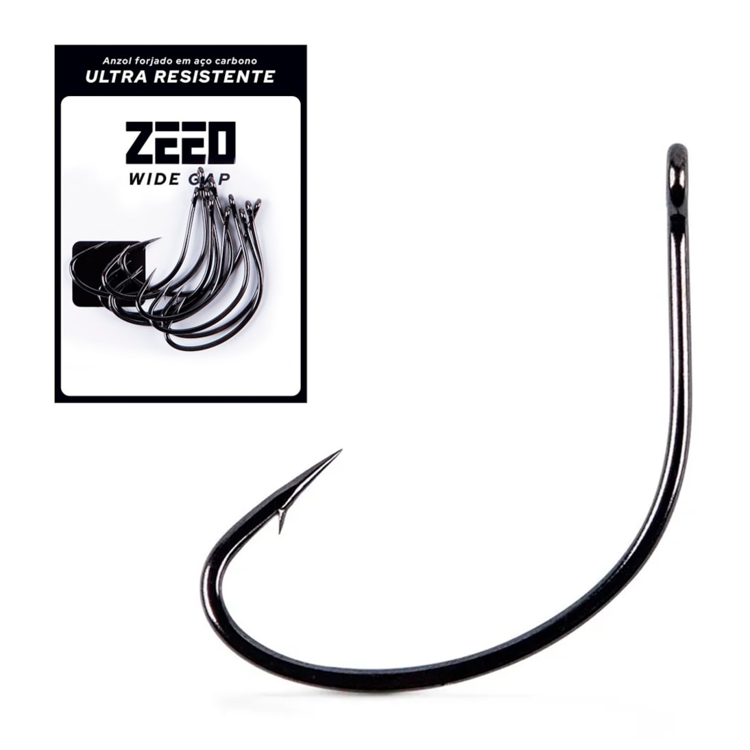 image_61d60ec6-dc4d-4847-ab48-c021fc92843b