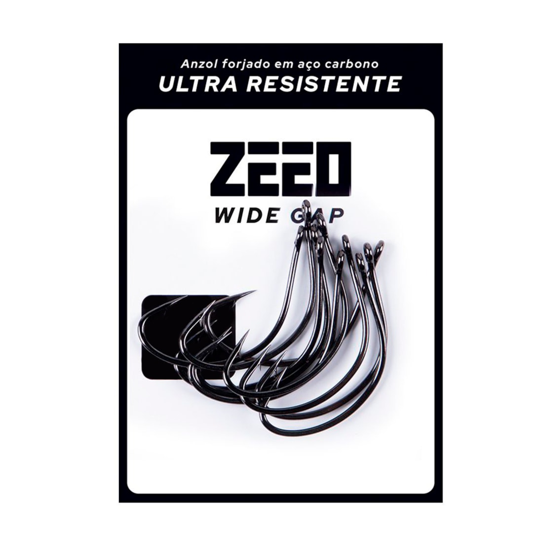 image_de59a705-7383-4484-978f-77514f8b98a1