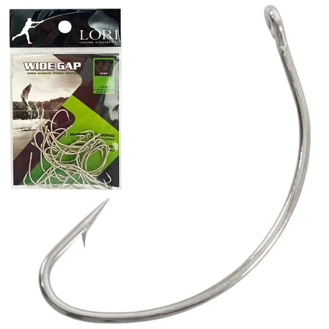 image_d3c08e48-02b9-4218-98c7-cd100951278d