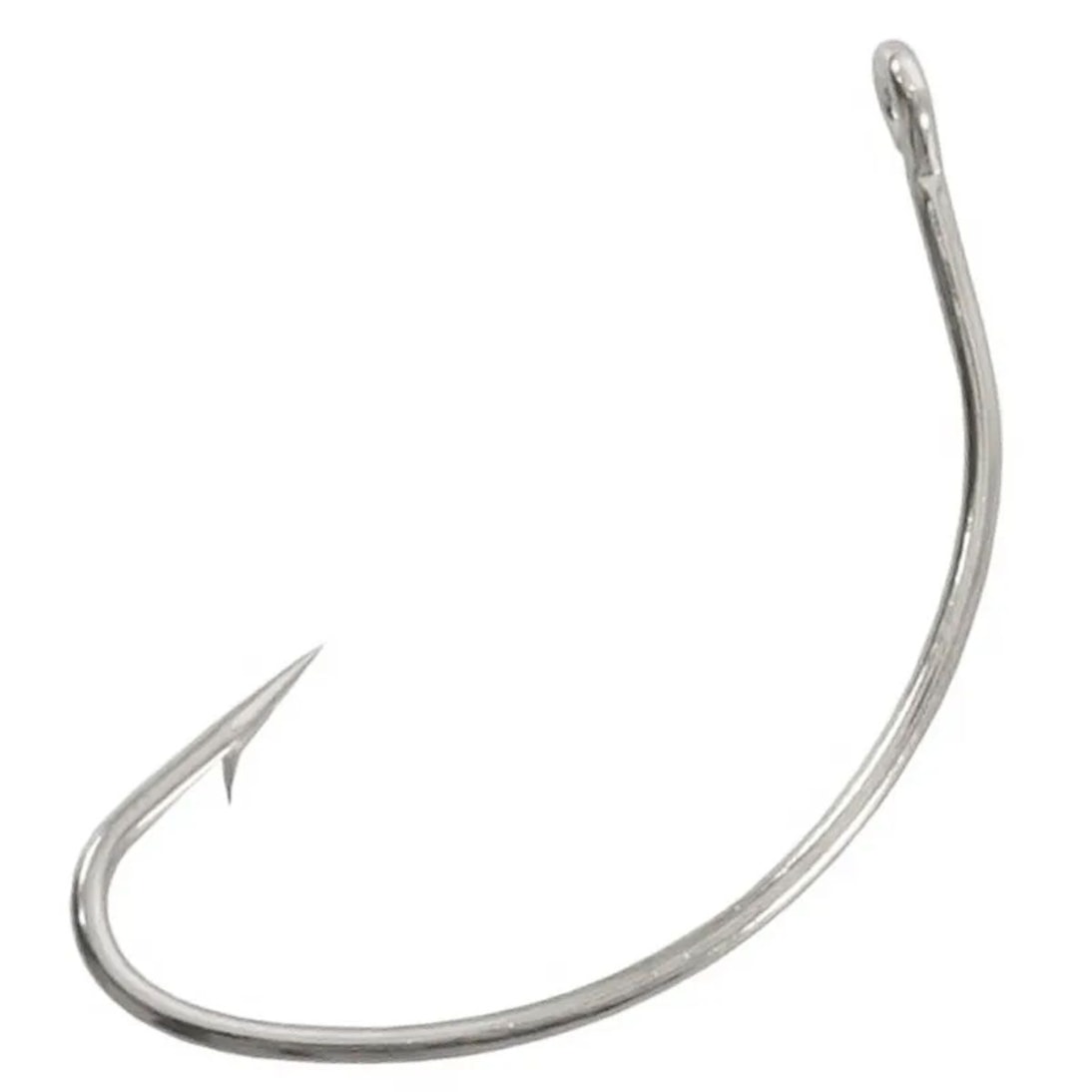 image_99a3a54d-f487-4331-a375-9f45232b25a0