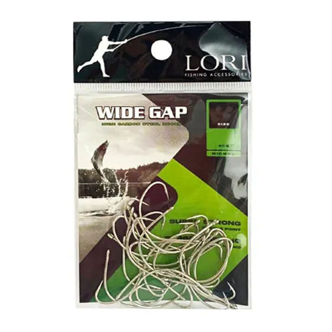 image_aff8cb0f-9494-4af2-ab3d-6c7a887c40a5