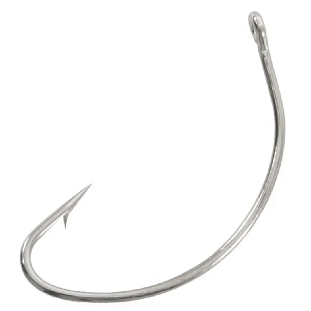 image_61ff31b6-4b36-45af-86f4-f47493dbab05